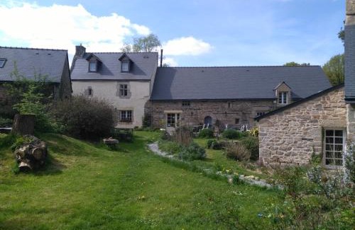 Bieuzy Bed & Breakfast | Discover Frairie Du Divit: Pet-Friendly with 9.1/10 Rating