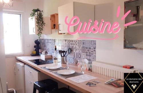 Querenaing House | Fraisier Hotel Artres - Valanciennes: Guest Rated 9.2/10