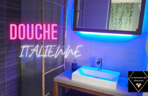 Querenaing House | Fraisier Hotel Artres - Valanciennes: Guest Rated 9.2/10