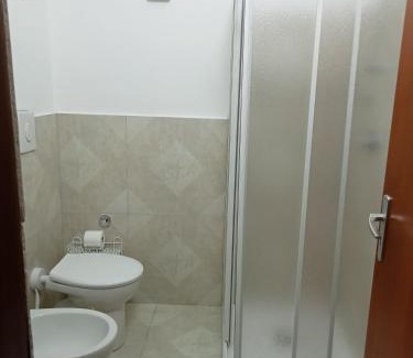 Palmi Apartment | Relax at Frajà Resort: Oceanfront Haven with Pool & Pets Welcome