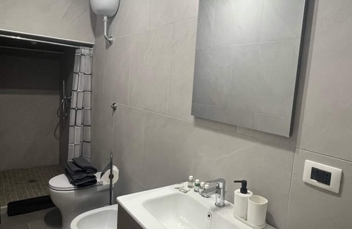 Monterotondo Bed & Breakfast | FRALINA HOUSE