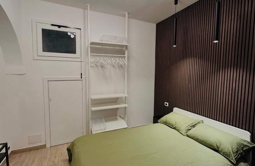 Monterotondo Bed & Breakfast | FRALINA HOUSE