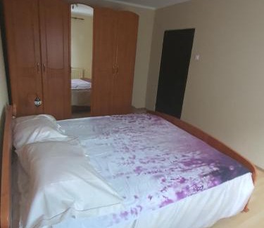 Bostanj House | Experience Francek House Podčetrtek - Pet & Child Friendly Stay