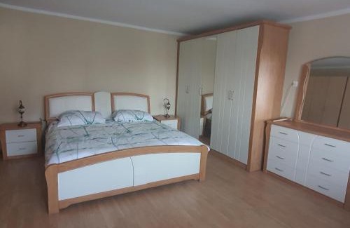 Bostanj House | Experience Francek House Podčetrtek - Pet & Child Friendly Stay