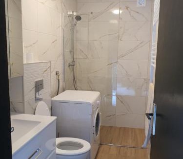 Bostanj House | Experience Francek House Podčetrtek - Pet & Child Friendly Stay
