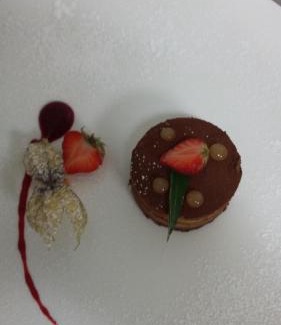 Ghisonaccia Hotel | Discover Franceschini: Relaxing Spa & Family-Friendly Stay