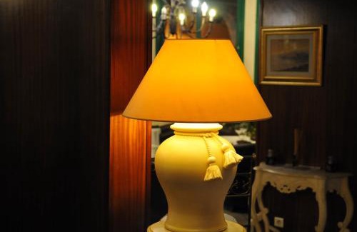 Ghisonaccia Hotel | Discover Franceschini: Relaxing Spa & Family-Friendly Stay