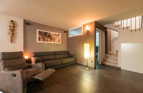 Adro Apartment | Family-Friendly Franciacorta: Perfect for Your Next Getaway