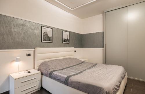 Adro Apartment | Family-Friendly Franciacorta: Perfect for Your Next Getaway