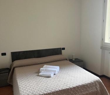 Rovato Apartment | Franciacorta Home
