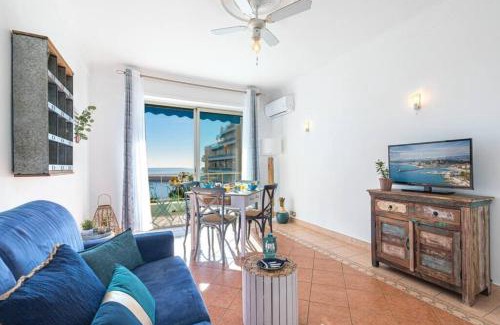 Lazaret Apartment | Family-Friendly Retreat at MY CASA - FRANCK PILATTE