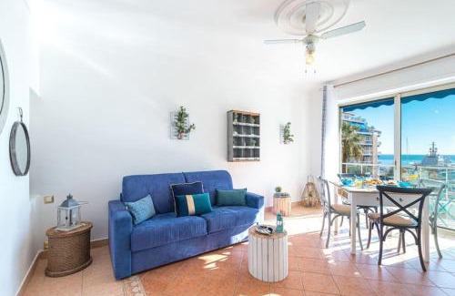 Lazaret Apartment | Family-Friendly Retreat at MY CASA - FRANCK PILATTE
