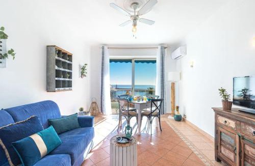 Lazaret Apartment | Family-Friendly Retreat at MY CASA - FRANCK PILATTE