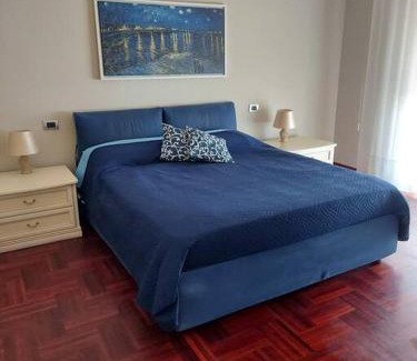 San Siro Apartment | Pet-Friendly Milano SanSiroHouse with High Guest Ratings