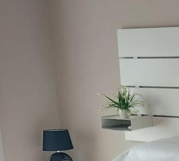 San Siro Apartment | Pet-Friendly Milano SanSiroHouse with High Guest Ratings