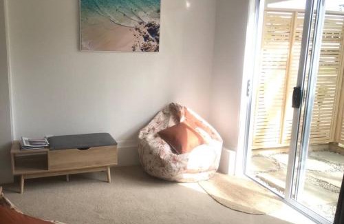 Ngunguru Apartment | Oceanfront Apartments in Whangarei, New Zealand - 8.5/10 Rated