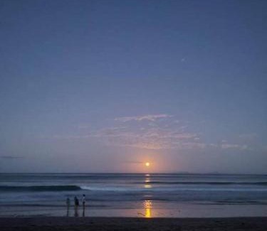Ngunguru Apartment | Oceanfront Apartments in Whangarei, New Zealand - 8.5/10 Rated