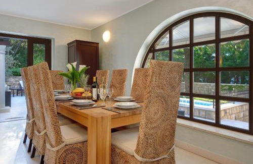 Babin Kuk Villa | Family-Friendly Getaway at Franica - Perfect for Kids