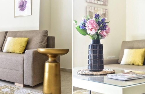 Jumeirah Village Apartment | Top-Rated Frank Porter - Imperial Residence with Pool Access