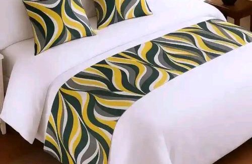 Central Business District Hotel | Frank's Hotels