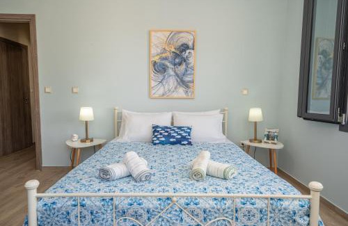 Khelmata House | Family-Friendly Frank's Place with Private Parking & 9.9 Rating