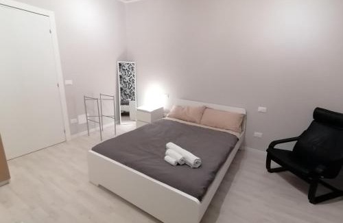 Padova House | Cozy Frank's Studio Rooms with Kitchen - Guest Rated 8.6/10