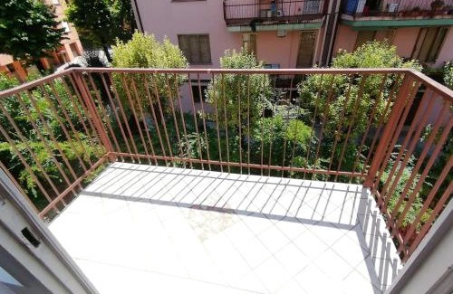Padova House | Cozy Frank's Studio Rooms with Kitchen - Guest Rated 8.6/10