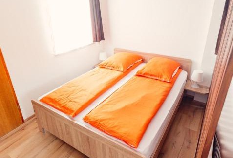 Marindol Bed & Breakfast | Guest Favorite: Frankovič Bed&Breakfast with Cozy Fireplace