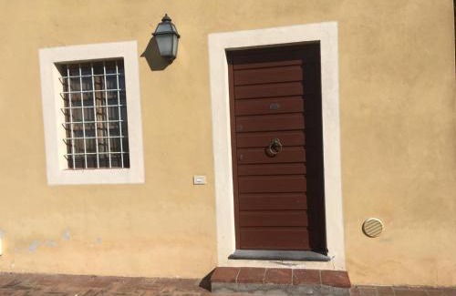 Corsanico-Bargecchia Apartment | Discover Frantoio di Corsanico: Pool, Hot Tub & Top Reviews