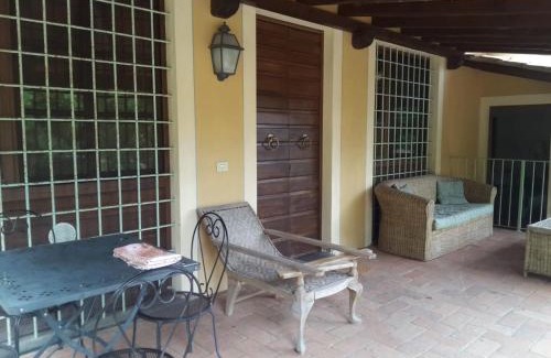 Corsanico-Bargecchia Apartment | Discover Frantoio di Corsanico: Pool, Hot Tub & Top Reviews