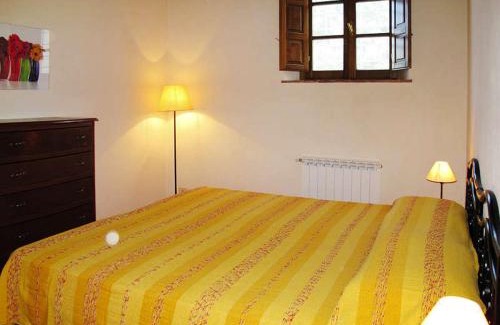Corsanico-Bargecchia Apartment | Discover Frantoio di Corsanico: Pool, Hot Tub & Top Reviews