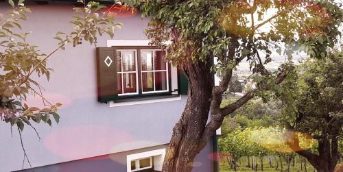 Deutsch Schuetzen-Eisenberg Apartment | Child-Friendly Retreat at Franz Josef am Ratschenberg