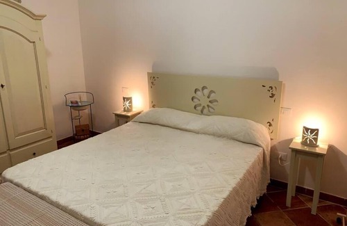 Carpignano Salentino Apartment | Top-Rated Fraschi Countryhouse: Family-Friendly Escape