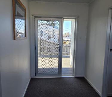 Twizel House | Fraser Retreat, Twizel