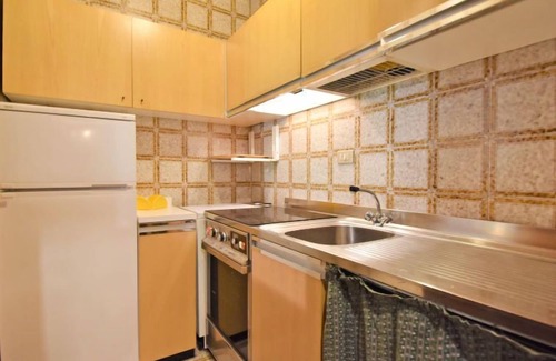 Madonna di Campiglio Apartment | Pet-Friendly Frassan with Spa and Lake View Amenities