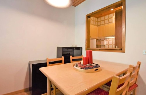Madonna di Campiglio Apartment | Pet-Friendly Frassan with Spa and Lake View Amenities
