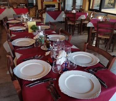 Castelvetrano Hotel | Relaxing Retreat at Fratelli Clemente Spa and Hotel
