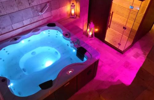 Castelvetrano Hotel | Relaxing Retreat at Fratelli Clemente Spa and Hotel