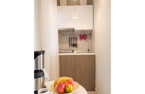 Sarti Apartment | Frau Irenes Haus: Pet-Friendly Oceanfront Escape, Rated 9.1