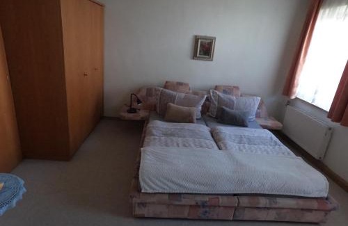 Dellach Apartment | Freddys Gästehaus 80 m2 für 4 Personen