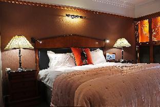 Maidenhead Hotel | Experience Fredrick's Hotel Restaurant Spa with Ocean Views