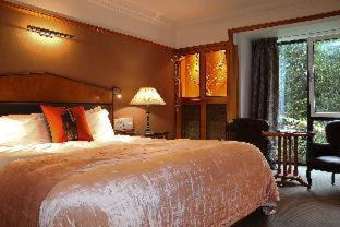 Maidenhead Hotel | Experience Fredrick's Hotel Restaurant Spa with Ocean Views