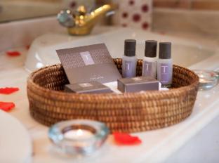 Maidenhead Hotel | Experience Fredrick's Hotel Restaurant Spa with Ocean Views