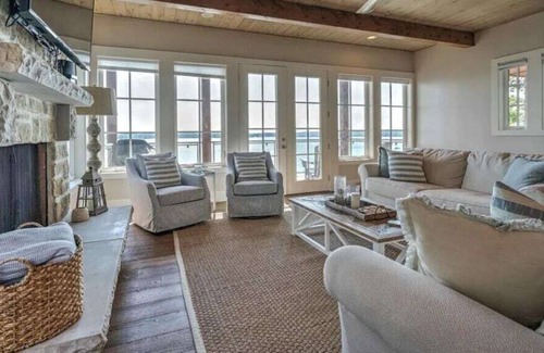Vinita House | Free 1day PWC Rental w/ Weekday Stay. 1/2 price additional PWC Rental