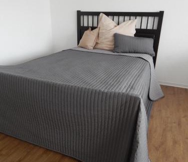 Bad Urach Apartment | Comfortable Stay at FREE Apartment - Schönblick, Guests Love Us!
