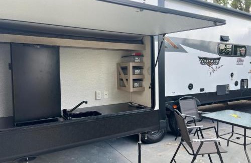 Princeton Other | Guest Rated 9.3: Enjoy Free BBQ with Private Entrance