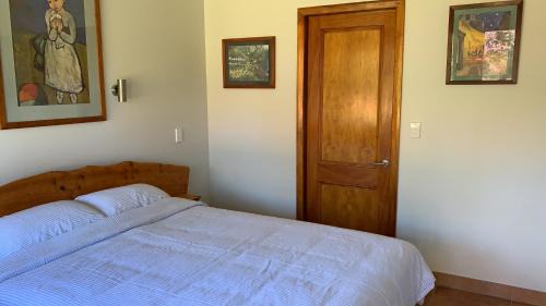 Takaka Cabin | Free Bird Lodge