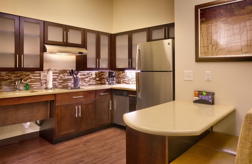 Cheyenne Condo | Enjoy Free Breakfast, Pool & Hot Tub Near Historic Downtown