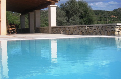 Son Macia Villa | Book Your Perfect Stay: Rated 10/10 with Private Pool & Spa