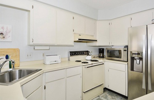 Bethany Beach House | Family-Friendly Beach Retreat with Ocean Views & Free Activities